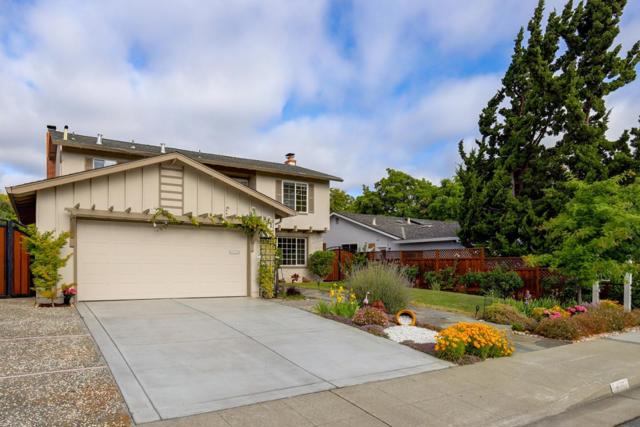 431 Liquidambar Way, Sunnyvale CA: https://media.crmls.org/mediaz/fd6b8ab2-eddf-43a1-87ba-27f60b9072ed.jpg