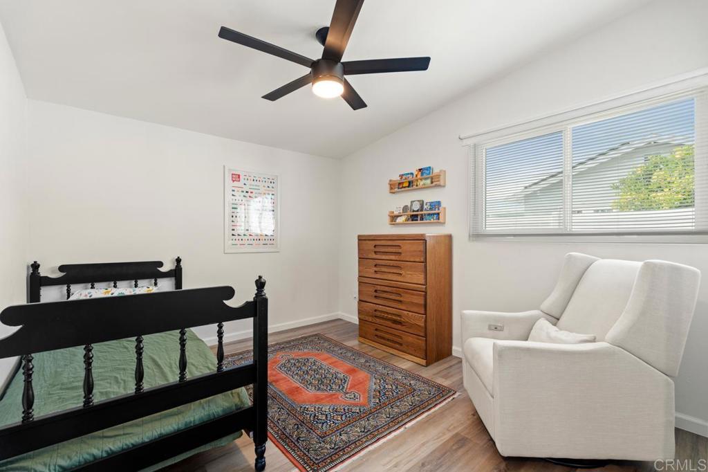 13322 Frame Road - photo 15