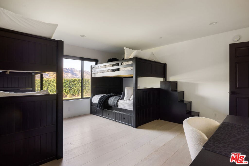MLS #26939883 image #23