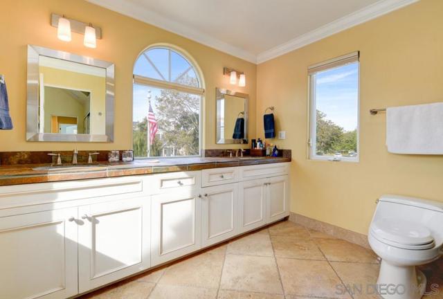 867 E Avenue, Coronado CA: https://media.crmls.org/mediaz/fd6baf9b-c56d-4aa5-aae0-015506c7bfac.jpg