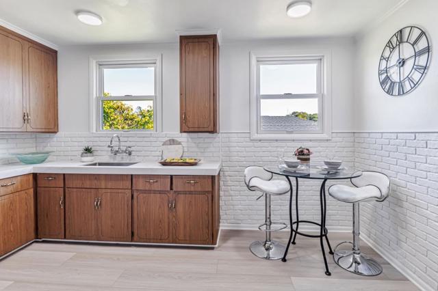 382 El Paseo, Millbrae CA: https://media.crmls.org/mediaz/fd6bb154-46bb-4240-97d1-fd252c40788a.jpg