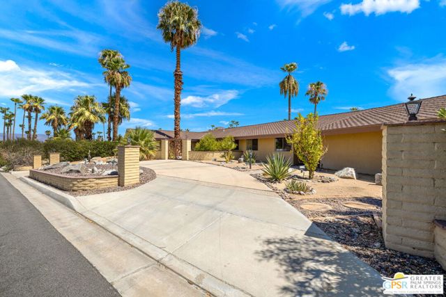 48065 Silver Spur Trail, Palm Desert, California 92260, 3 Bedrooms Bedrooms, ,2 BathroomsBathrooms,Single Family Residence,For Sale,Silver Spur,24433101