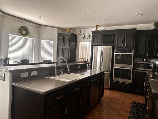 9357 Rodeo Drive, Gilroy CA: https://media.crmls.org/mediaz/fd6bce6b-8ecd-4ae9-af74-32094d2c81d8.jpg