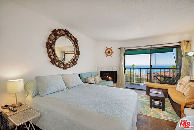 26664 Seagull Way, A121 photo 3