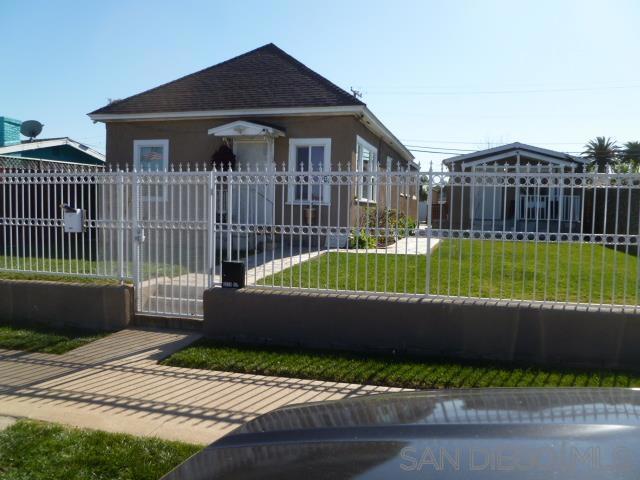 3211 K Street - photo 4