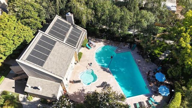 1477 De Rose Way, San Jose CA: https://media.crmls.org/mediaz/fd6c04da-156f-44a3-9127-431a5a5c04af.jpg