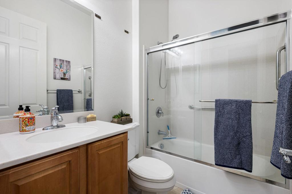 MLS #219123800DA img 21