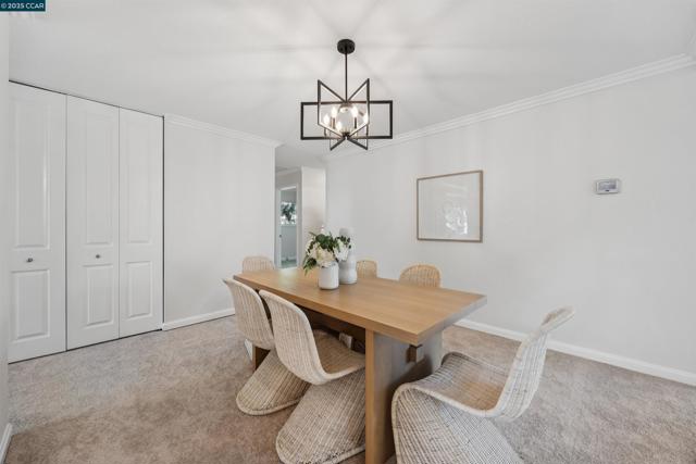 4697 Canary Dr, Pleasanton CA: https://media.crmls.org/mediaz/fd6c9214-2356-40b8-a6ab-65617821c12b.jpg