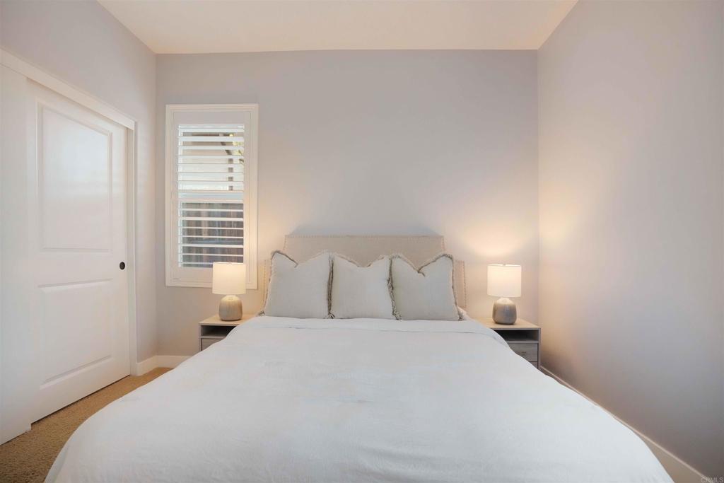 MLS #PTP2508052 image #25