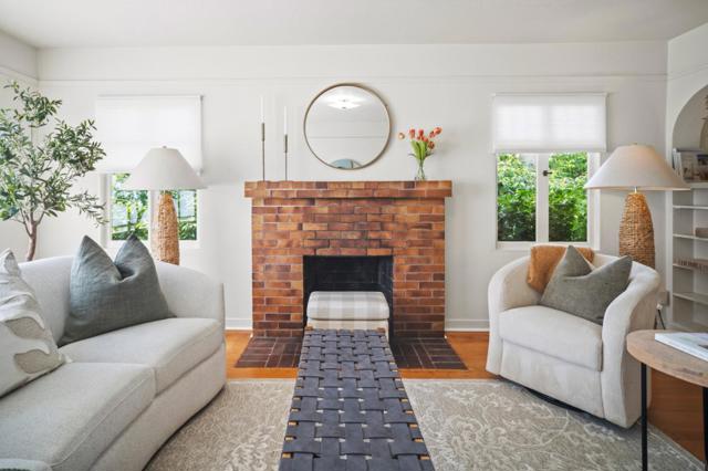 468 Gibson Avenue, Pacific Grove CA: https://media.crmls.org/mediaz/fd6c95f6-bb6c-4e3c-b560-5976c08f698b.jpg