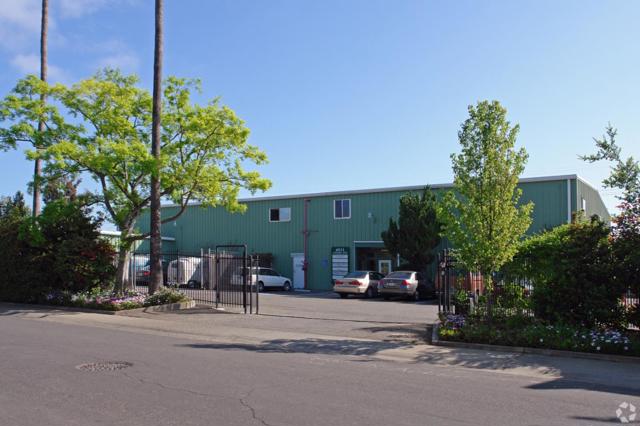 4331 Attawa, Sacramento CA: https://media.crmls.org/mediaz/fd6cd2aa-6c75-4891-9d7c-b3b140c87c69.jpg