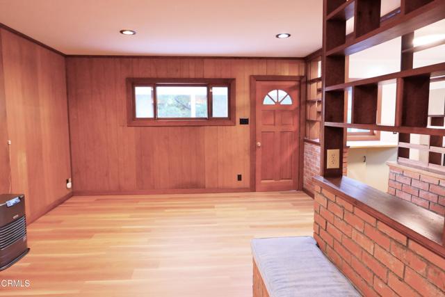 Detail Gallery Image 13 of 29 For 137 Olsen Ln, Fort Bragg,  CA 95437 - 2 Beds | 1 Baths