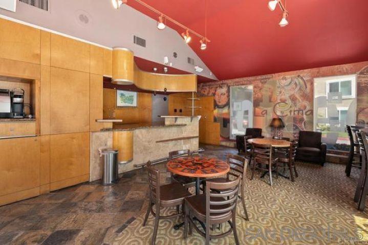 7545 Charmant Drive - photo 20