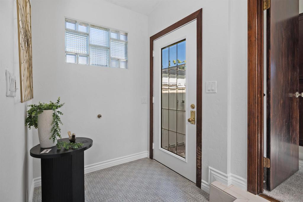 1564 Reed Ave - photo 8