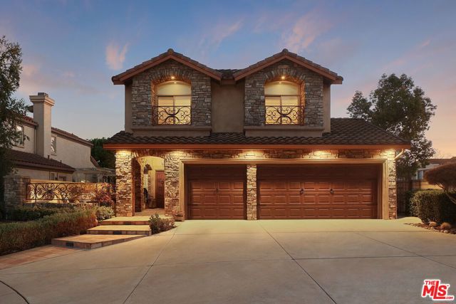 1786 Blossom Court, Thousand Oaks CA: https://media.crmls.org/mediaz/fd6d0a43-385c-4477-aefd-5c26798e4d5e.jpg