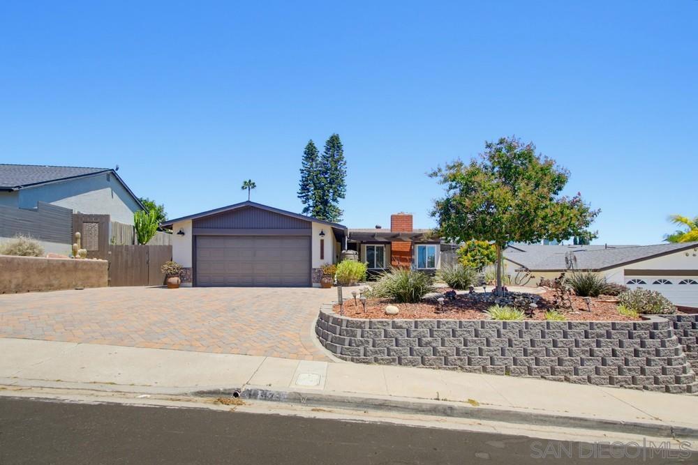 12979 Calle De Las Rosas - photo 3