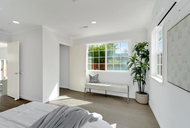824 Acacia Avenue, Sunnyvale CA: https://media.crmls.org/mediaz/fd6d32e6-6458-4de9-8bd9-b2c4609c4ad5.jpg