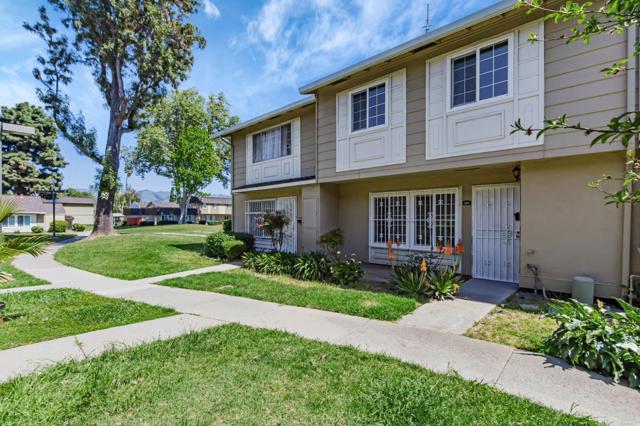 1491 Moffo Court, San Jose CA: https://media.crmls.org/mediaz/fd6d33ba-aa81-4cf8-b7c1-0d750e454d19.jpg