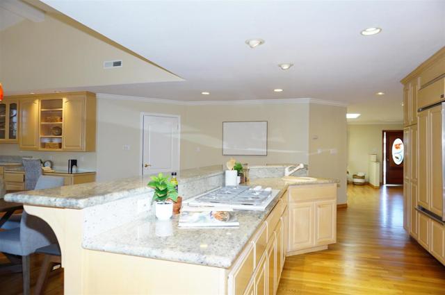 10481 Davison Avenue, Cupertino CA: https://media.crmls.org/mediaz/fd6d3730-e0be-451f-a759-0e5e7381767b.jpg