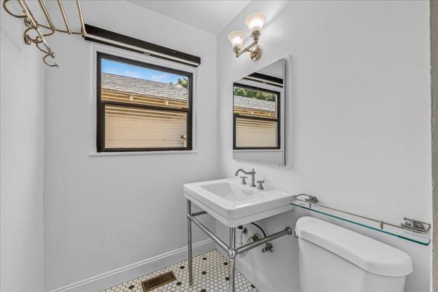 26 Willow Street, Salinas CA: https://media.crmls.org/mediaz/fd6d39b6-a280-4fa1-9c0b-2f876da798e1.jpg