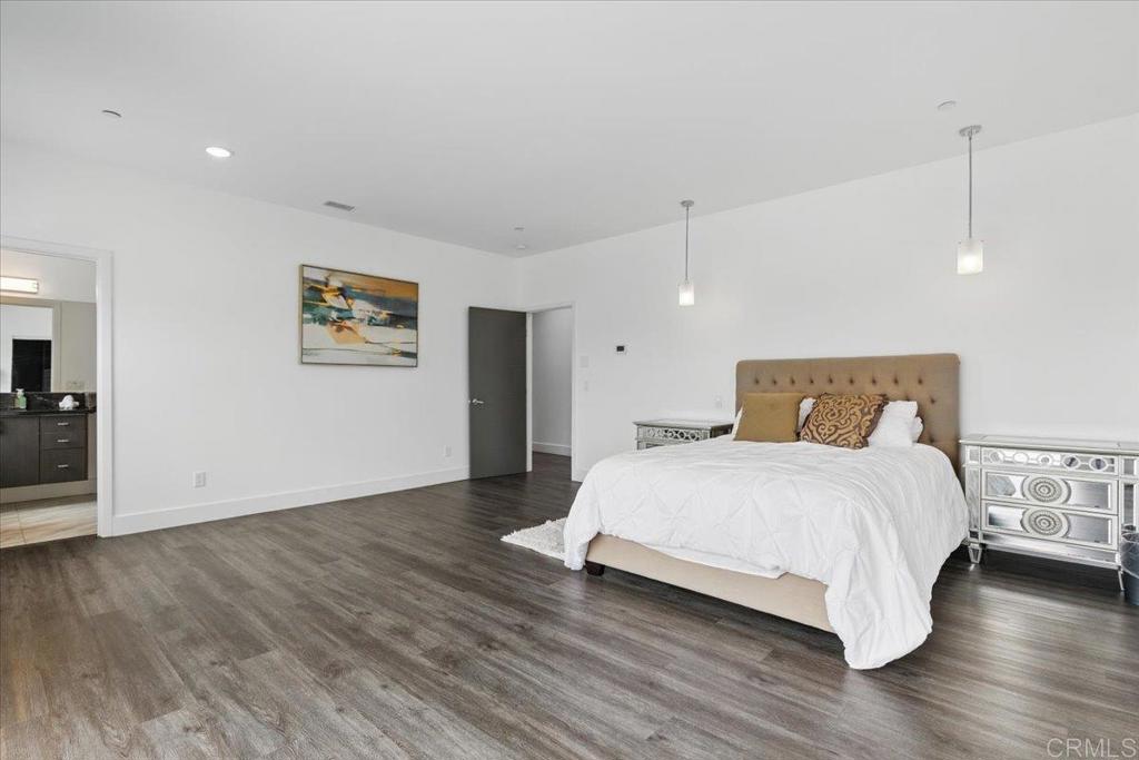 MLS #PTP2507176 image #42