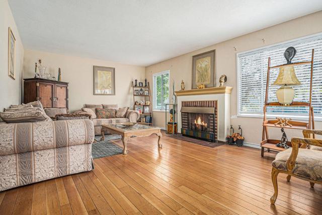 298 Bancroft Avenue, San Leandro CA: https://media.crmls.org/mediaz/fd6d4384-a6e7-4450-ac29-1713b7e7c1ca.jpg