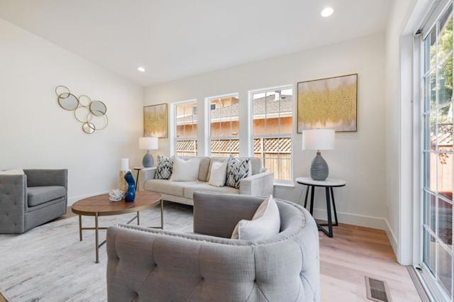 123 Wayne Court, Redwood City CA: https://media.crmls.org/mediaz/fd6d4e0e-6ef3-4937-816a-a2aa38a34666.jpg