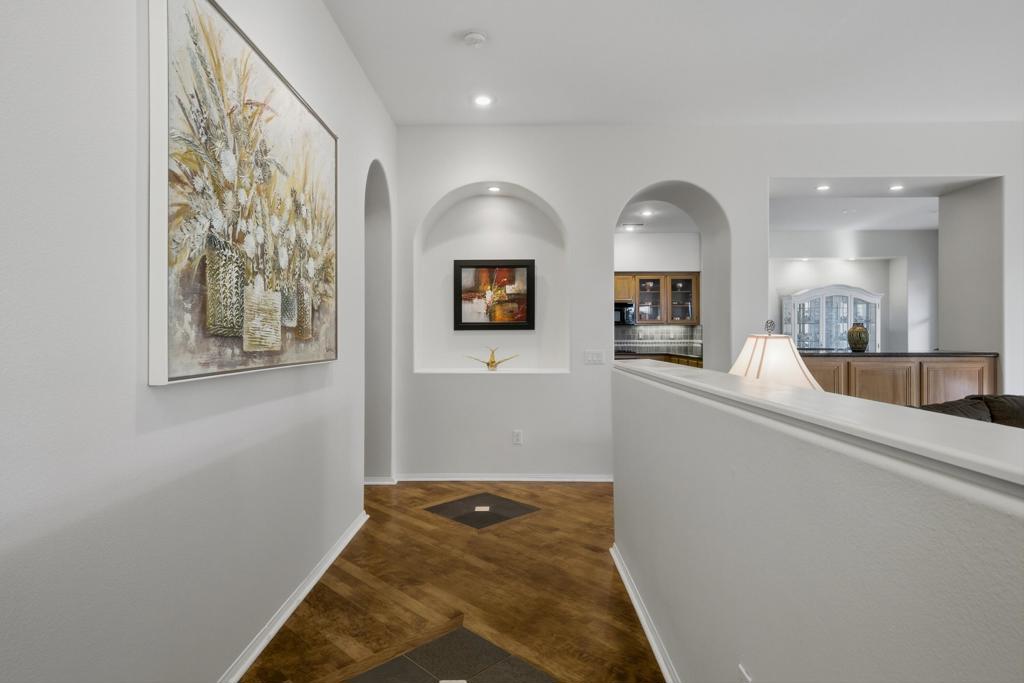 MLS #219138401DA image #7