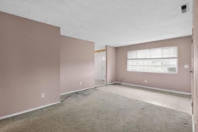 290 Zurich, Watsonville CA: https://media.crmls.org/mediaz/fd6d7a45-28fd-4e71-b8ce-4f7ecba22efe.jpg