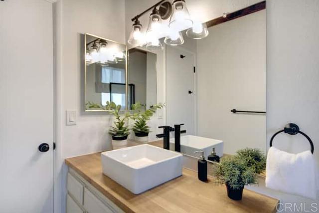 Detail Gallery Image 26 of 52 For 541 Georgia St, Big Bear Lake,  CA 92315 - 3 Beds | 2 Baths