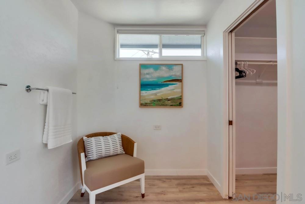 MLS #250032136SD image #61