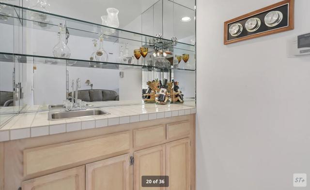 141 Lake Shore Drive, Rancho Mirage, CA 92270