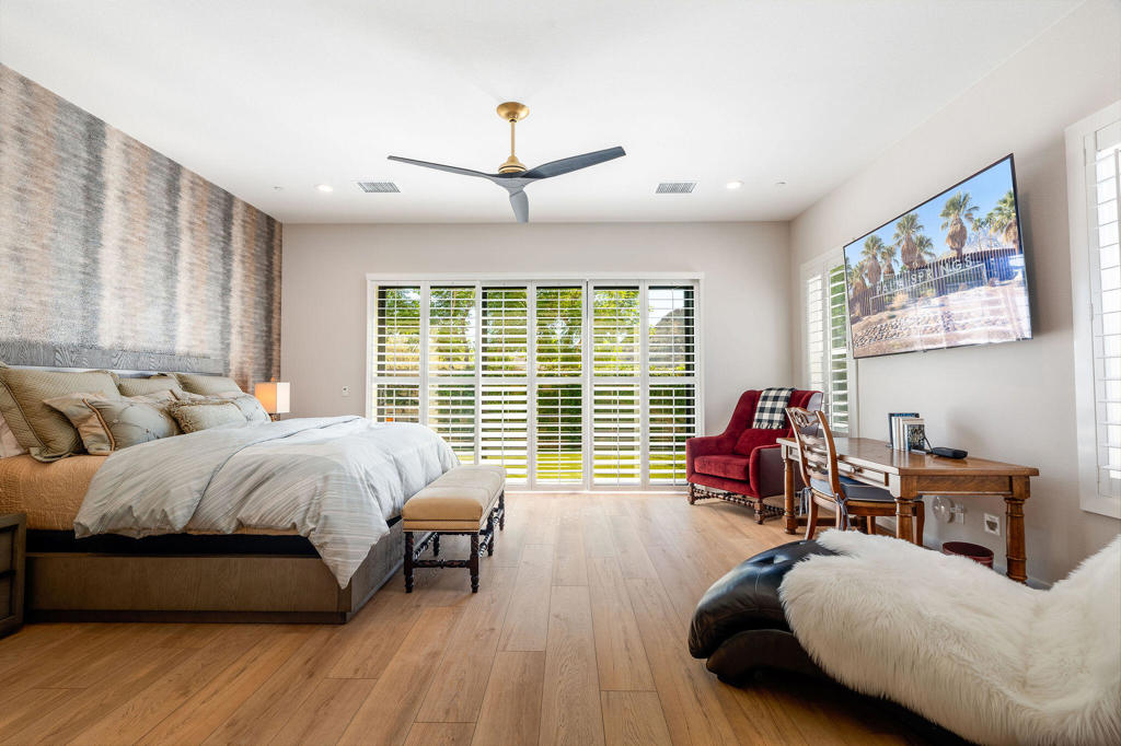 MLS #219136117DA image #17