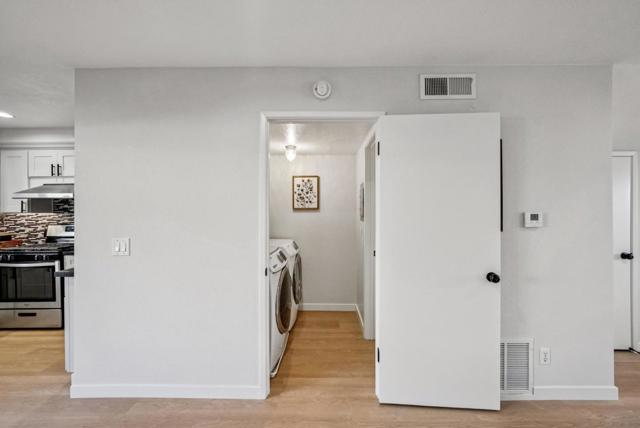 2255 River Bed Court, Santa Clara CA: https://media.crmls.org/mediaz/fd6dcea9-d0bc-4656-b602-2282be083f55.jpg