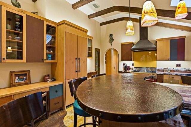 1221 Hopkins Avenue, Palo Alto CA: https://media.crmls.org/mediaz/fd6dd599-bf62-4789-8763-5bcfeecb75fd.jpg