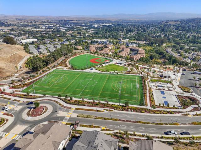 20202 Argento Loop, San Ramon CA: https://media.crmls.org/mediaz/fd6dea14-fd4d-486d-8ea0-60f34319d8bf.jpg