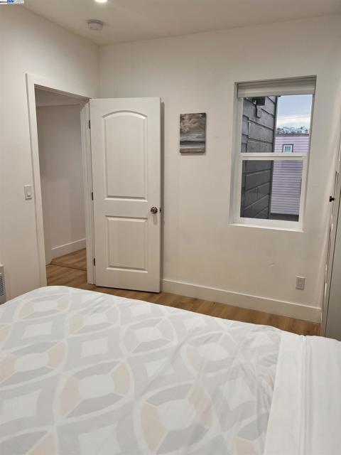 Image 53 of 59 For 2636 3rd St  