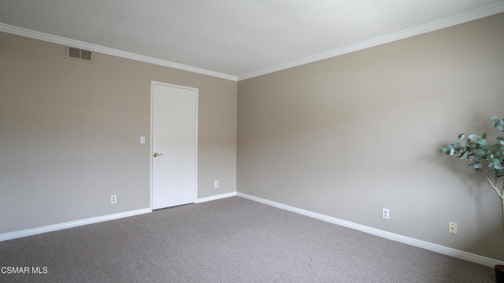 MLS #225004219 img 21