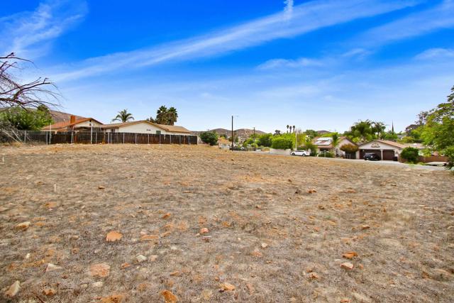 Detail Gallery Image 7 of 10 For 0 Avenida Estrella, Menifee,  CA 92587 - – Beds | – Baths