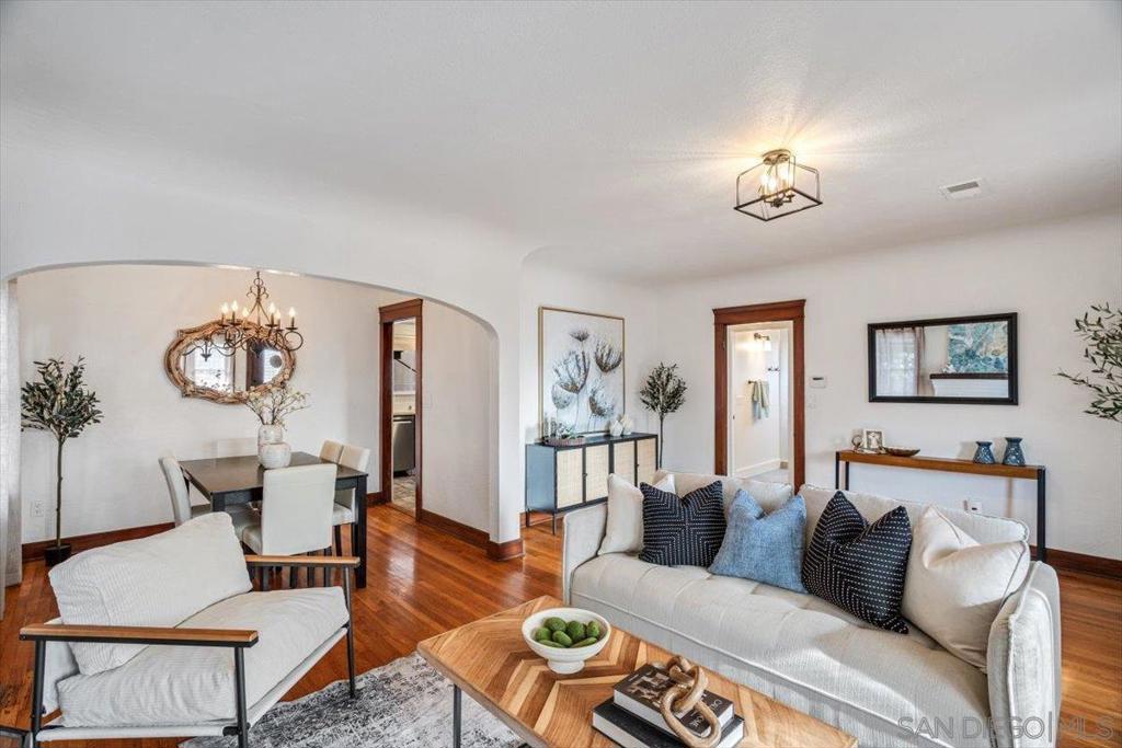 4544 Kensington Dr - photo 5