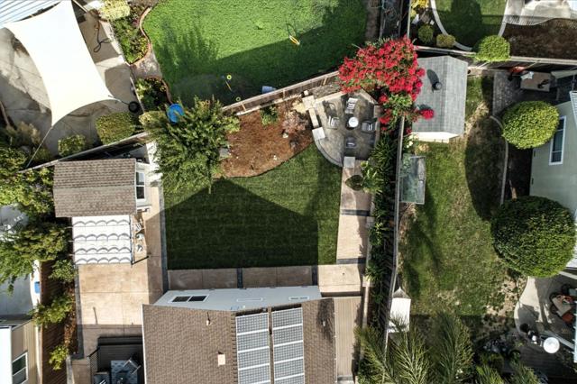 6270 Blossom Avenue, San Jose CA: https://media.crmls.org/mediaz/fd6e203d-aa22-4cea-8a1b-afc21c0e6739.jpg