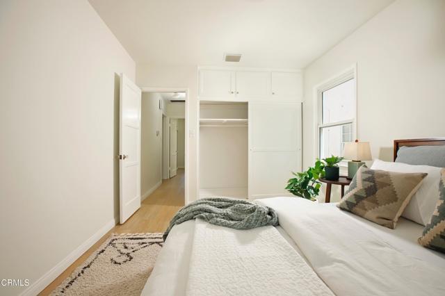 Detail Gallery Image 15 of 25 For 3749 Fairesta St, La Crescenta,  CA 91214 - 2 Beds | 1 Baths