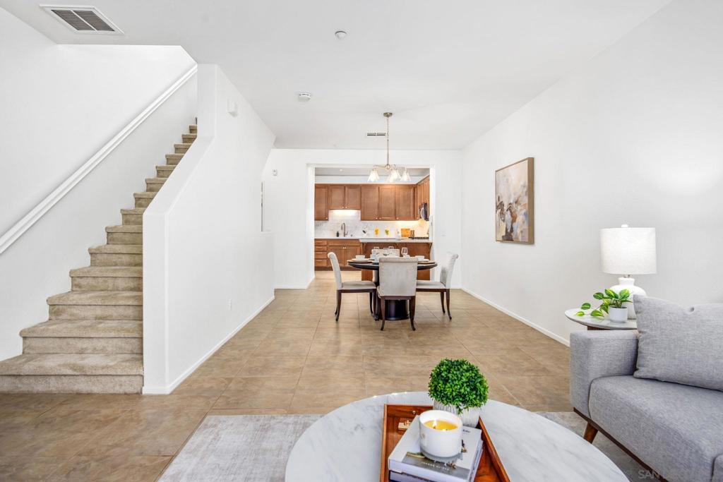 16913 Laurel Hill Ln - photo 8