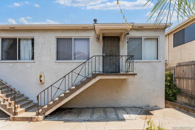 3941 45 32nd St, San Diego CA: https://media.crmls.org/mediaz/fd6e4126-a90a-45dc-97f0-cf1992f21870.jpg