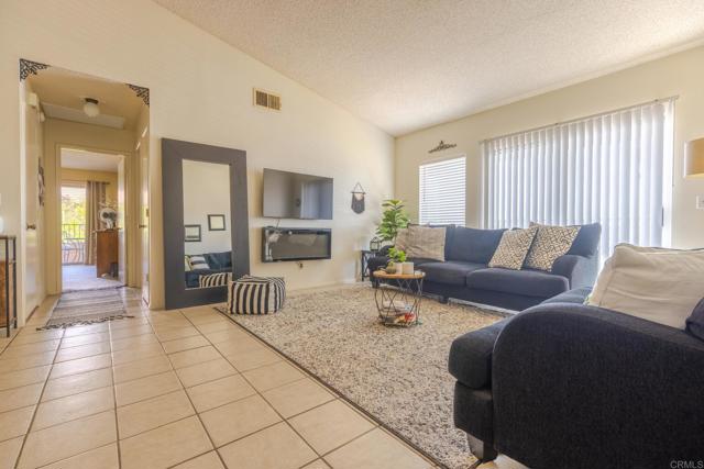 Detail Gallery Image 4 of 26 For 1000 Rodeo Dr #515,  Imperial,  CA 92251 - 2 Beds | 2 Baths