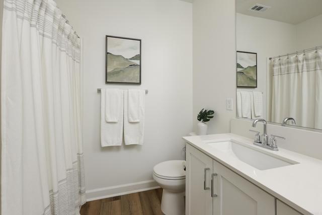 Detail Gallery Image 29 of 50 For 789 Mateo St #2,  Chula Vista,  CA 91911 - 4 Beds | 3 Baths