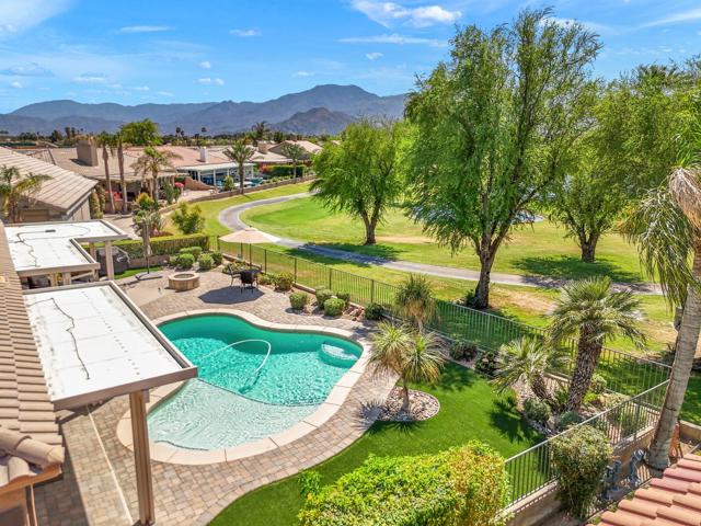 45553 Meadow Lake Drive, Indio CA: https://media.crmls.org/mediaz/fd6e8268-1430-408a-937c-d1fe0f59802f.jpg