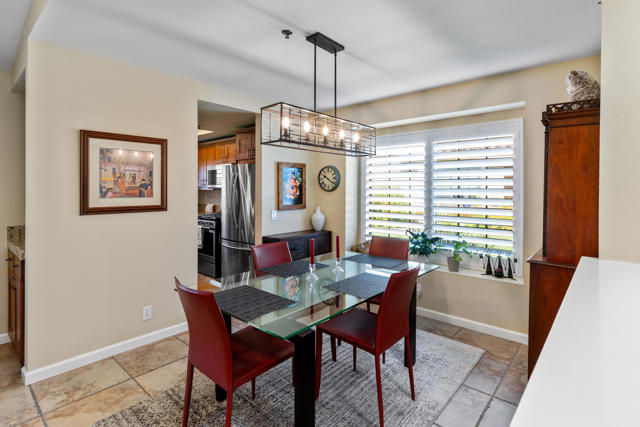 34041 Calle Mora, Cathedral City CA: https://media.crmls.org/mediaz/fd6e8c4a-b376-423e-9b23-8e20d5a3e0d3.jpg