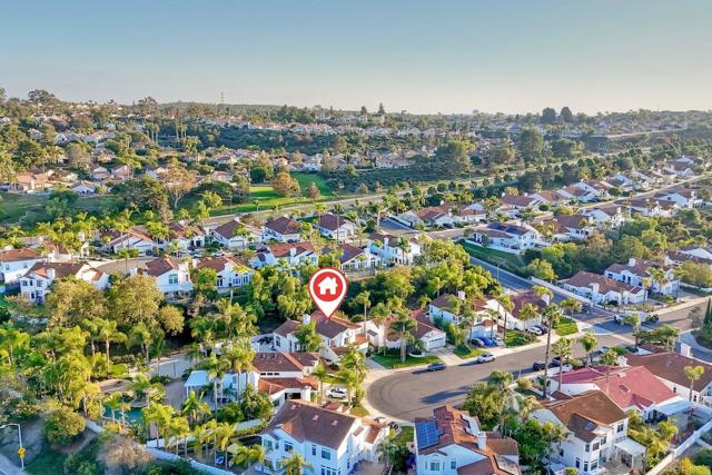 Image 61 of 69 For 4981 Marin Drive