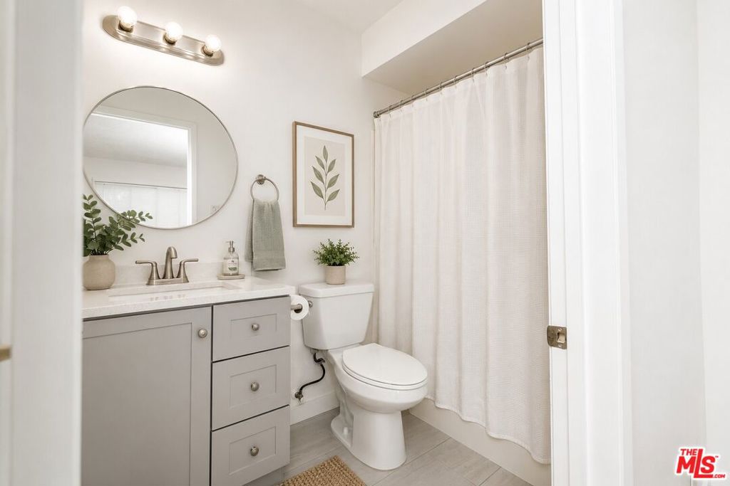 MLS #26864413 image #3
